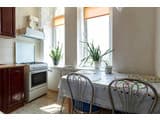 Home Hotel ул. Стрелецкая 28 13