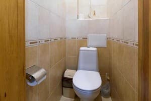 Квартира Home Hotel ул. Стрелецкая 28. Апартаменты 4-местный  4