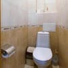 Квартира Home Hotel ул. Стрелецкая 28. Апартаменты 4-местный  4