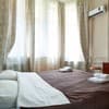 Квартира Home Hotel ул. Стрелецкая 28. Апартаменты 4-местный  5