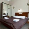 Квартира Home Hotel ул. Стрелецкая 28. Апартаменты 4-местный  1