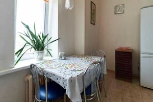 Квартира Home Hotel ул. Стрелецкая 28. Апартаменты 4-местный  8
