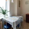Квартира Home Hotel ул. Стрелецкая 28. Апартаменты 4-местный  8