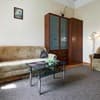 Квартира Home Hotel ул. Стрелецкая 28. Апартаменты 4-местный  9