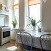 Квартира Home Hotel ул. Стрелецкая 28. Апартаменты 4-местный  14