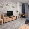 Home hotel ул. Раисы Окипной 3-4/9