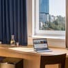 IBIS KYIV CITY CENTER 6-7/15