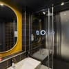Ibis Kyiv Beresteiska 8-9/26