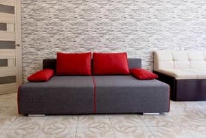 Квартира ЖК Счастливый, ул. Яблоневая 13. Апартаменты двухместный 088 4