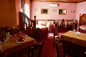 Жуляны Сити 7