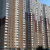 Киев № 1 4-5/9