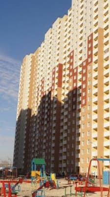 Киев № 1 8