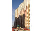 Киев № 1 8