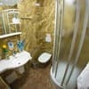 Отель Киев 365. Стандарт двухместный  8