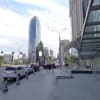 Квартира Киев-Центр ул. Большая Васильковская,54 №34. Апартаменты 6-местный Дворец Спорта- бул .Леси Украинки 8 8
