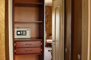 Киевские ночи 24