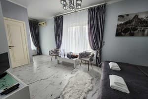 Киевские ночи 33