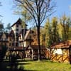 Краков 3-4/16