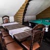 Краков 15-16/16