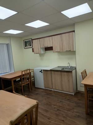 Кроне ГОК Затишок 14