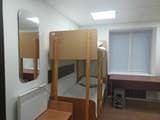 Кроне ГОК Затишок 5