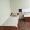 Хостел Кроне ГОК Затишок. Эконом трехместный  2