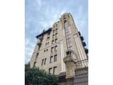 Мини-отель Kyiv Honchara Hotel