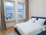 Kyiv Honchara Hotel 7