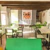 Lucky Hostel 12-13/21