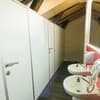 Lucky Hostel 19-20/21