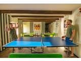 Lucky Hostel 11