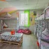 Хостел Lucky Hostel-1/21