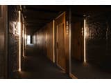 Lumen 6