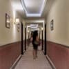 MAIDAN PALACE HOTEL 2-3/12