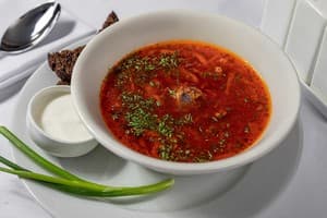 MAIDAN PALACE HOTEL 26