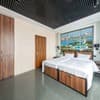 MISTO capsule hotel 7-8/20