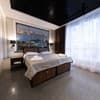 MISTO capsule hotel 10-11/20