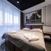MISTO capsule hotel 18-19/20