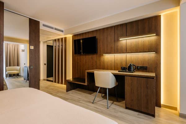 Mayak Resort 4
