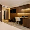Mayak Resort 4-5/35