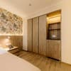 Mayak Resort 3-4/35