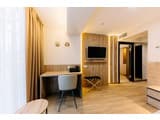 Mayak Resort 5