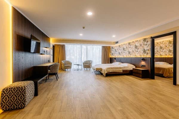 Mayak Resort 6