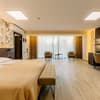 Mayak Resort 9-10/35