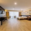 Гостинично-ресторанный комплекс Mayak Resort. Семейный двухместный  1