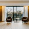 Гостинично-ресторанный комплекс Mayak Resort. Семейный двухместный  4