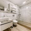 Гостинично-ресторанный комплекс Mayak Resort. Семейный двухместный  6