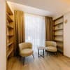 Гостинично-ресторанный комплекс Mayak Resort. Семейный двухместный  4