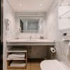 Гостинично-ресторанный комплекс Mayak Resort. Семейный двухместный  5
