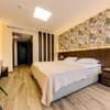 Гостинично-ресторанный комплекс Mayak Resort. Стандарт двухместный  1